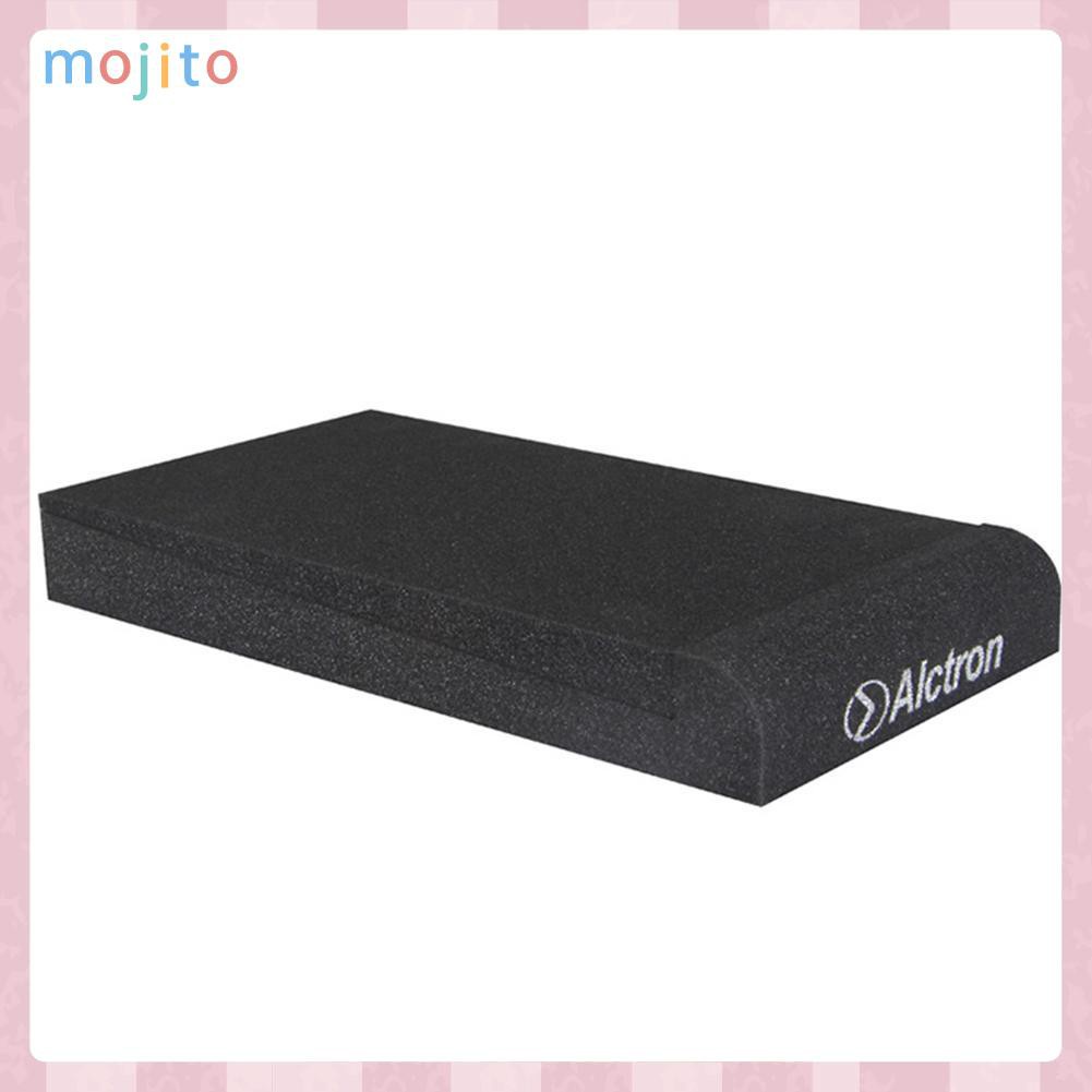 Set 2 Miếng Xốp Cách Âm Chống Sốc Cho Loa