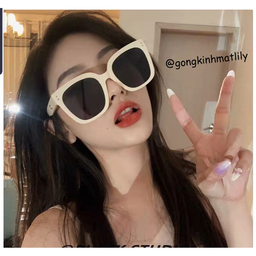 Lilyeyewear Gọng Kính Mắt Đặc Biệt | BigBuy360 - bigbuy360.vn