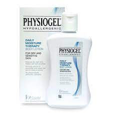 Thương hiệu: PHYSIOGEL  Sữa Dưỡng Thể Physiogel Lotion 200Ml