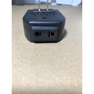 Đổi nguồn 220V-110V (1500W)