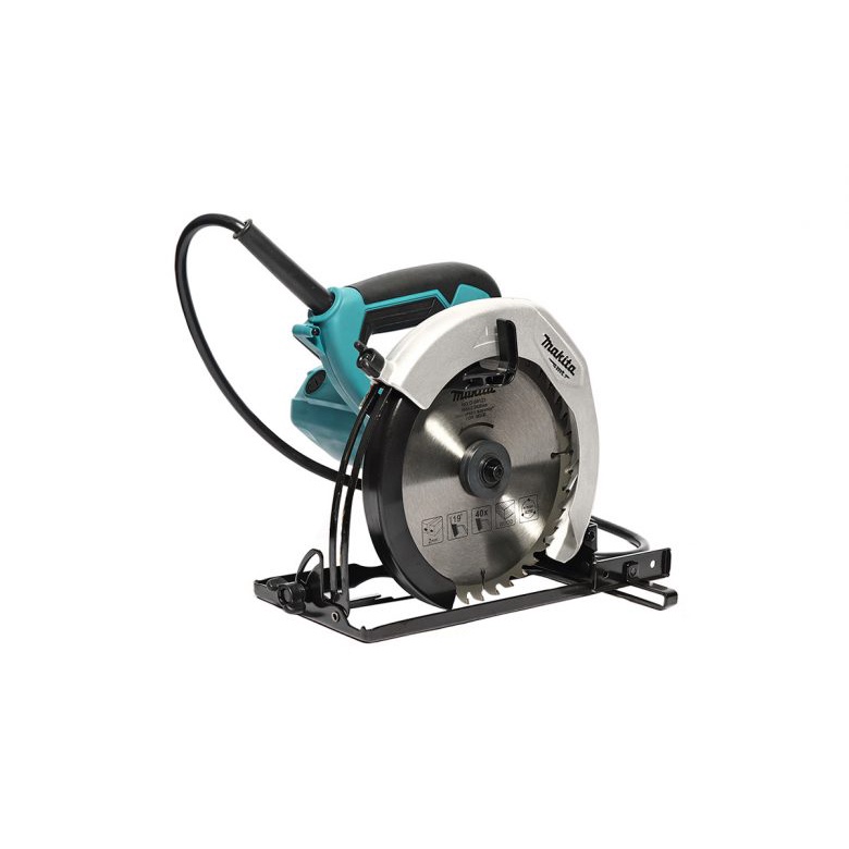 Máy cưa đĩa 185mm - 1050W Makita M5801B - HÀNG CHÍNH HÃNG