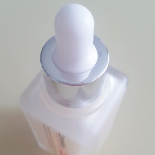 Serum chăm sóc da Madeca Micro Startok 24 50ml