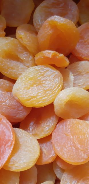 Mơ sấy dẻo thổ nhĩ kỳ | BigBuy360 - bigbuy360.vn