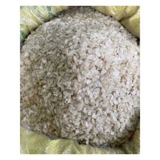 [HCM} Cốm dẹp trắng (300g) loại 1 cực ngon..