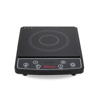 Bếp Điện Từ Zilan ZLN0559