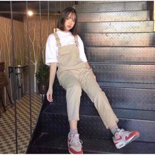 💥💥 QUẦN YẾM KAKI 2 MÀU CỰC XINH
