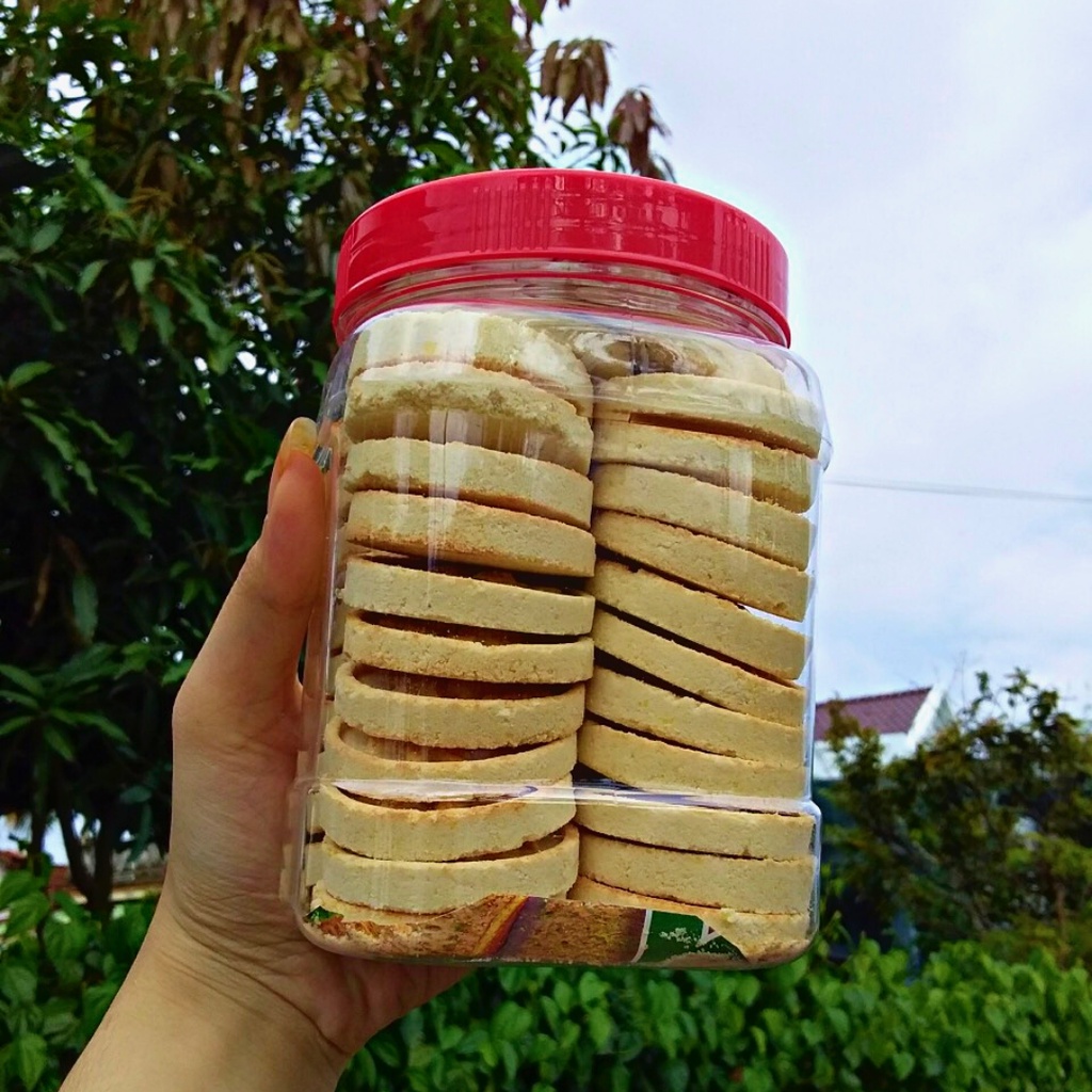 500 GRAM🔥 BÁNH ĐẬU XANH NƯỚNG🔥 THƠM NGON HŨ NHỰA🔥ĐẶC SẢN QUẢNG NGÃI