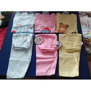 Combo tự chọn nhiều mẫu - khách nhắn shop chọn mẫu