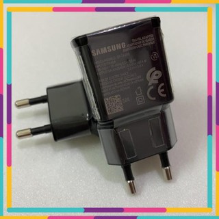 CỦ SẠC NHANH SAMSUNG 15W S8/S9/Note8/Note9