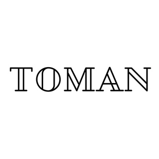Tomanstore123