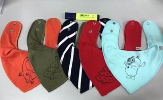 Yếm PIPIP 140k/10 chiếc