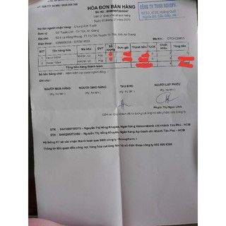 Peron - Dung dịch vệ sinh phụ nữ