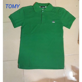 ÁO THUN NAM (SIZE 3XL)