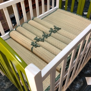 Chiếu cói Tatami Xuất Nhật