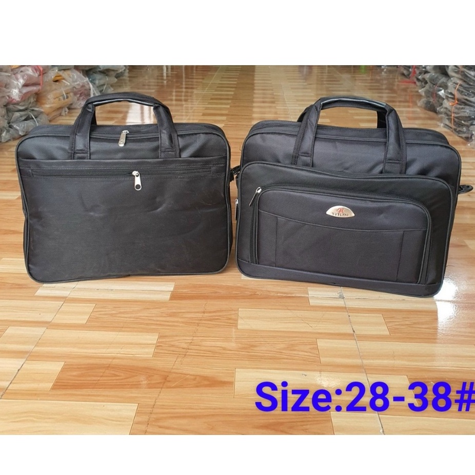 Cặp Công Sở Dù Đa Năng BN356