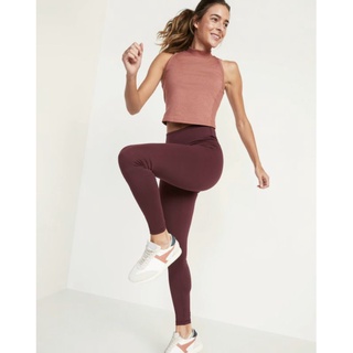 Quần tập Oldnavy Active xuất xịn