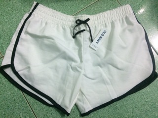 QUẦN THUN NỮ NEW