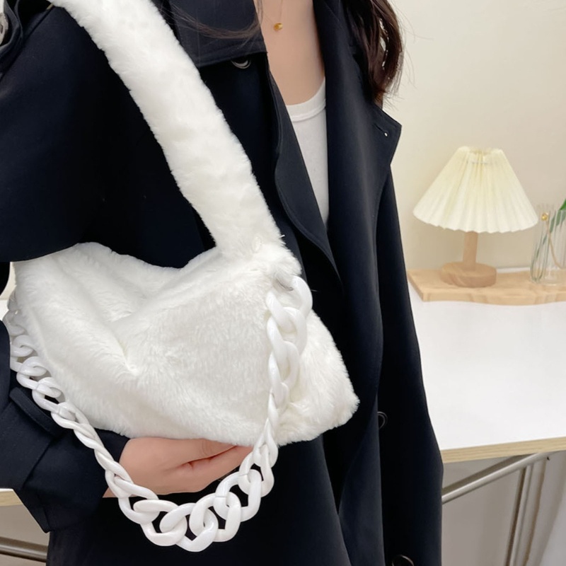 Túi Xách Màu Sắc Thời Trang Cho Nữ