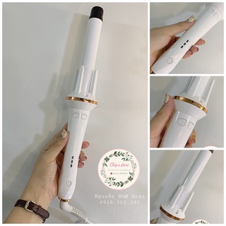 Máy uốn tự động cao cấp, uốn 360 độ cao cấp, bảo hành 3-12 tháng, hàng chính hãng