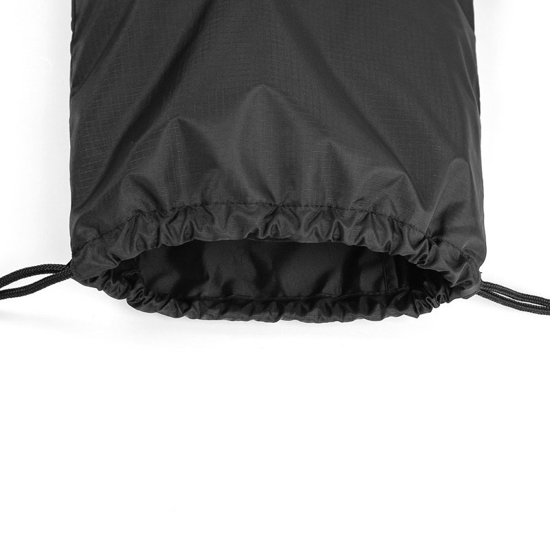 Túi đựng giày nam đá bóng dây rút thể thao Hier Bag TX01