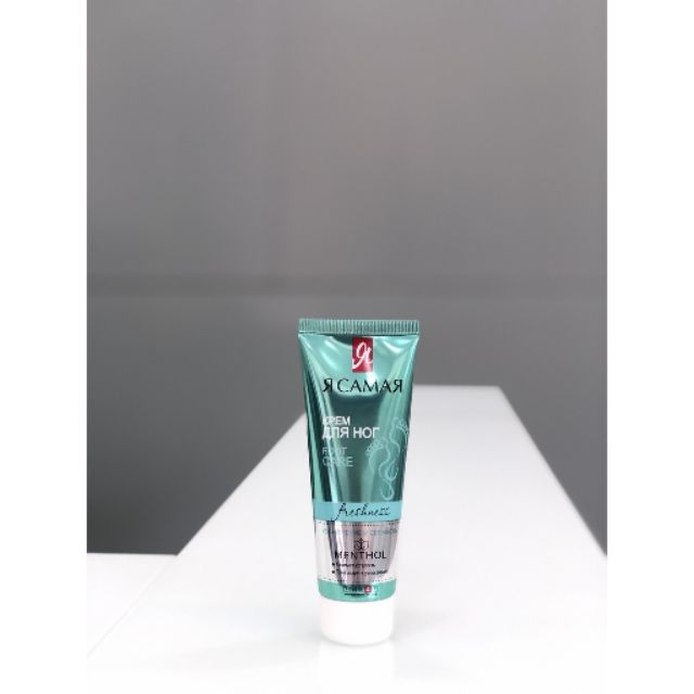 Dưỡng da chân Tôi Là Nhất | BigBuy360 - bigbuy360.vn