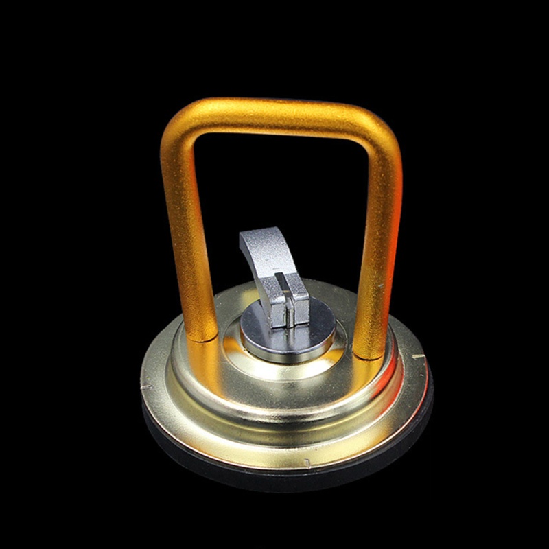 Bộ Dụng Cụ Hít Sửa Vết Lõm Xe Ô Tô Chuyên Dụng