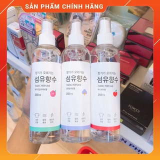 XỊT THƠM QUẦN ÁO QUỐC DÂN HÀN QUỐC 🌸🌼🍀