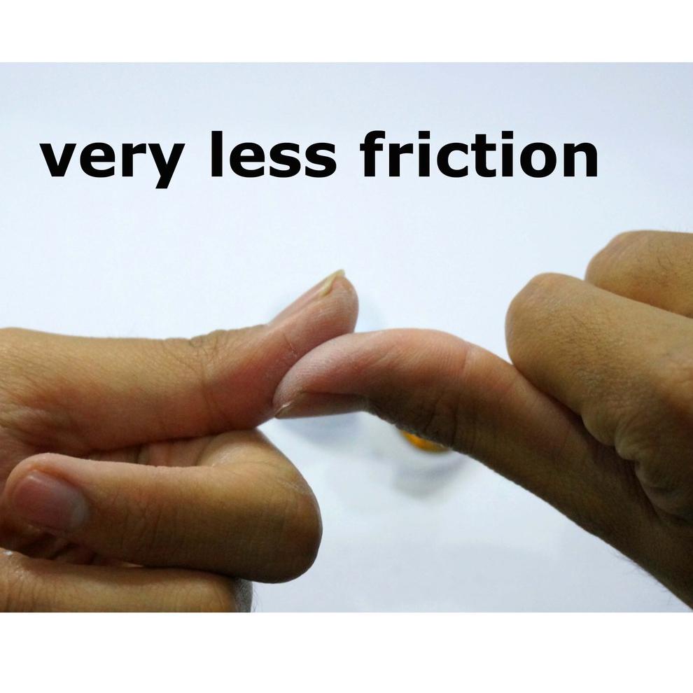 Nút Bấm Điều Khiển Chơi Game Trên Điện Thoại 12Ju6C ☒☢ | BigBuy360 - bigbuy360.vn