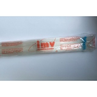 ỐNG DẪN TINH QUẢN IMV (ỐNG GEN, QUE PHỐI )
