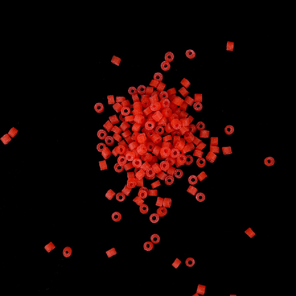 Bộ 12 Túi 24 / 24 Mồi Câu Cá Đàn Hồi Tiện Dụng