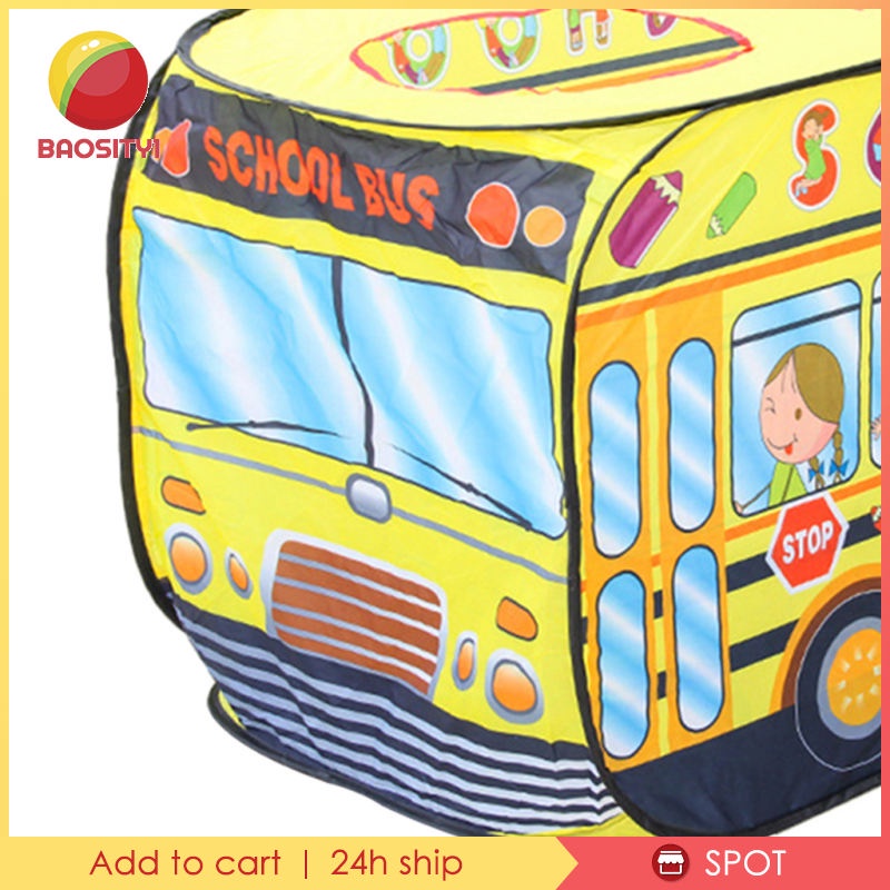 Lều bóng cho bé   hàng loại 1  hình xe đồ chơi ô tô xanh,đỏ.vàng,hồng cỡ lớn tự bung -tytytoys88