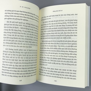 Sách - Sống lành để trẻ - THA