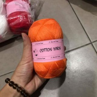 Len AC xuất dư
