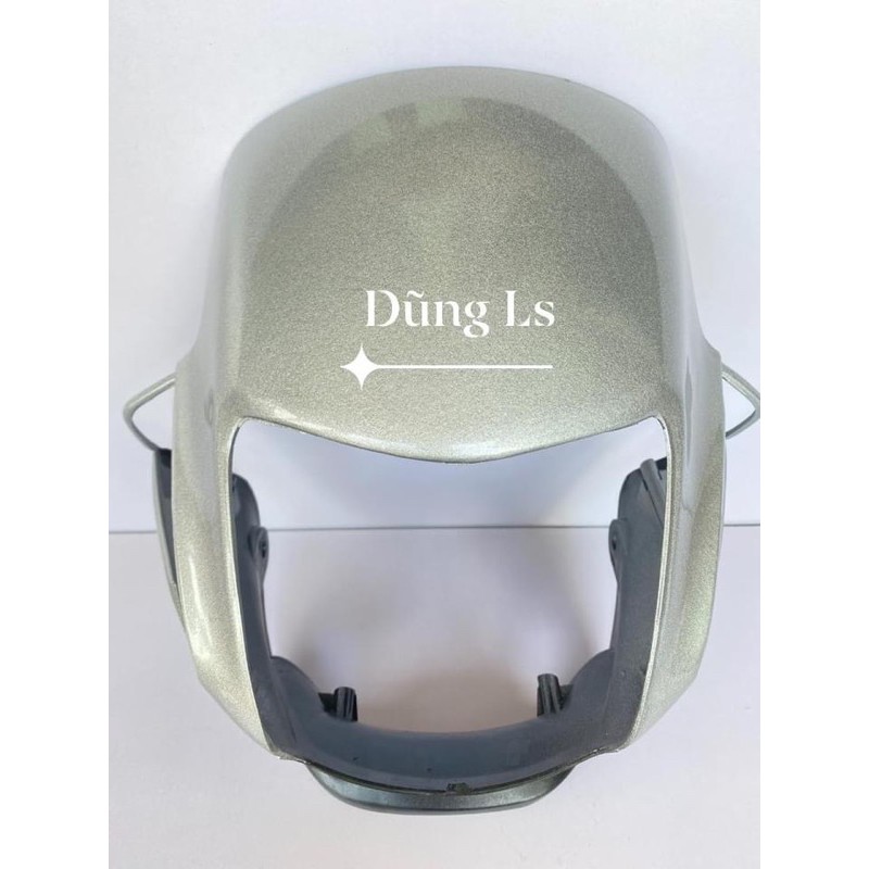 Combo dàn đầu đèn xinhan Nova Tena đời cao 98-2002 , xi nhan tena