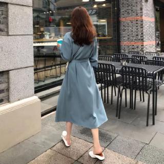 (hàng đã về) đầm nữ không tay
