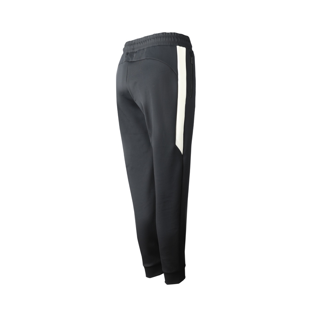 Quần Nỉ Thể Thao Nữ Li-Ning Essentials AKLS028-3