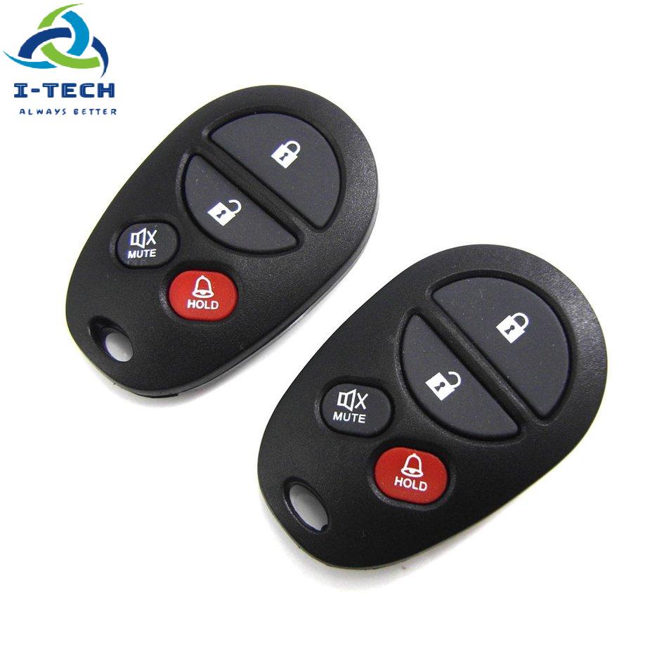 ⚡Khuyến mại⚡Keyless Entry Central Locking Push Button Ignition Door Lock Universal Car Alarm SmartPhone Control Car Alarm System | BigBuy360 - bigbuy360.vn