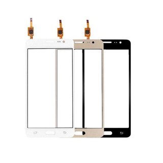 Cảm ứng Samsung Galaxy On 7 (2015)