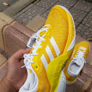 Giầy tennis Barricade 2017 AC
