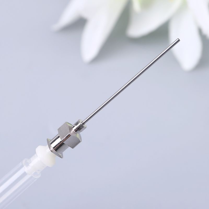 Hộp Mực In Có Giác Hút Thông Dụng Cho Bút Máy
