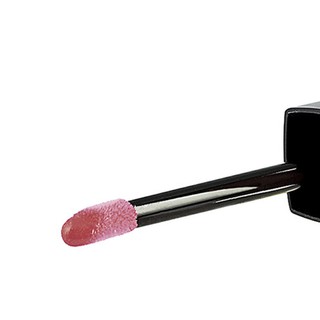 Son bóng AnnaYake LipGloss #1 5ml - S2131