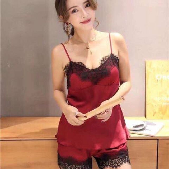 [ 43-65 KG ]🔊  SALE🔊 | BigBuy360 - bigbuy360.vn