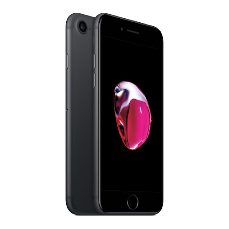 Điện Thoại Iphone 7 32GB [Siêu Rẻ] Quốc Tế Hàng Chính Hãng Full Zin Mới 97-98% Bảo Hành 12 Tháng