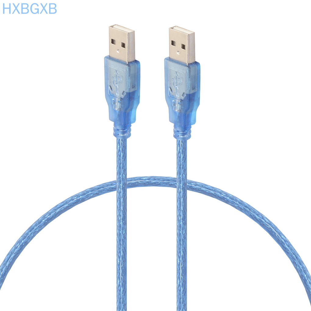 Dây Cáp Nối Dài Usb   Đầu Đực Cái Tiện Dụng | BigBuy360 - bigbuy360.vn