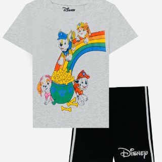 💘💘 Bộ Disney Bé Trai Cực Xịn 💘💘💘