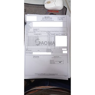 Hộp mực máy in canon 6230dn ( mã hộp mực in có mực  CBT-CE278A) Hộp mực in có mực CBT-CE278A