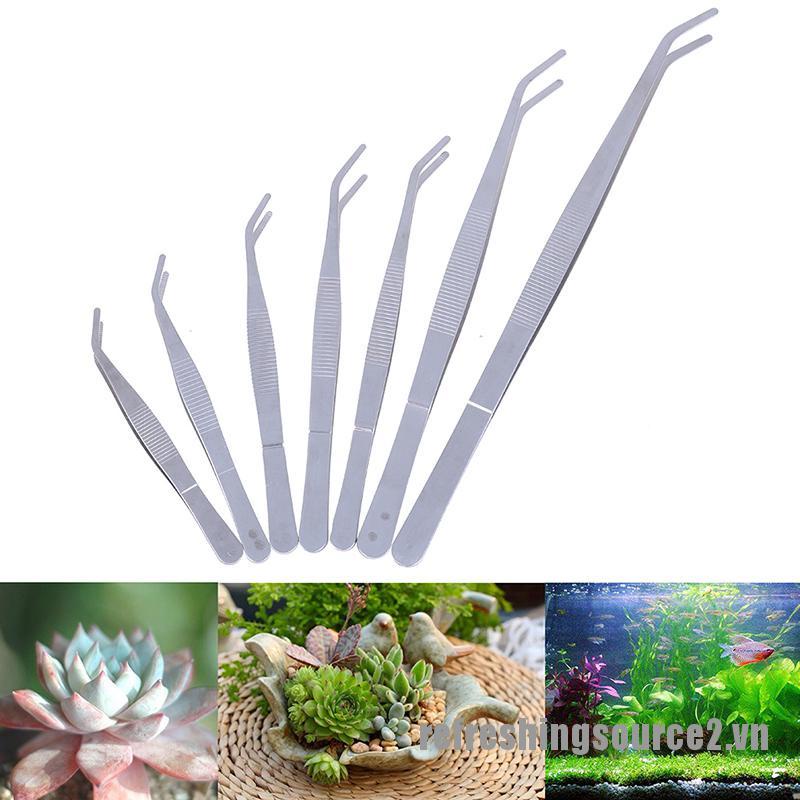Bộ 1 Dụng Cụ Y Tế Bằng Inox Chuyên Dùng