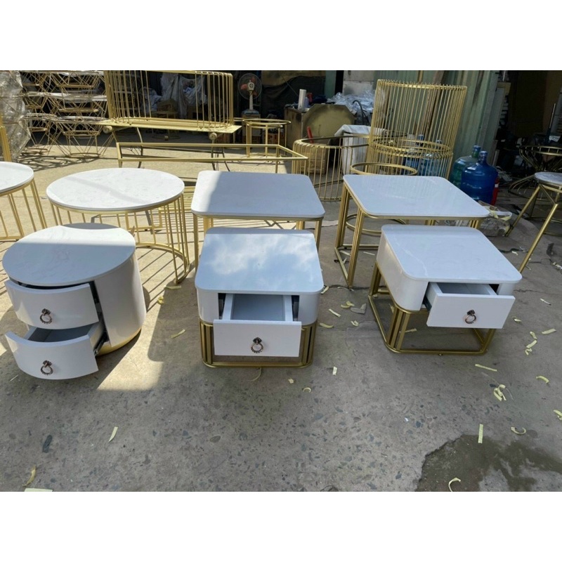 Bàn sofa cao cấp giá rẻ