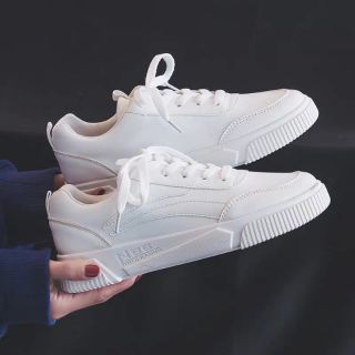 [Order] Giày QC