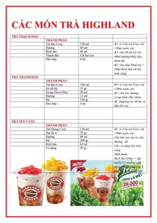 Hạt sen nước đường cao cấp SOZEN 560gr